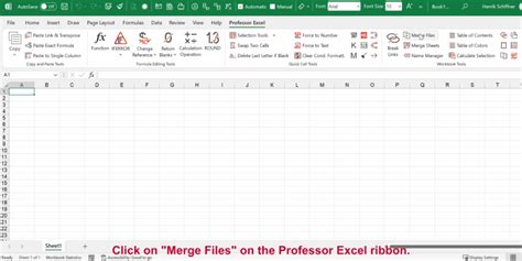 Image result for Merge Excel Workbook Using R Code