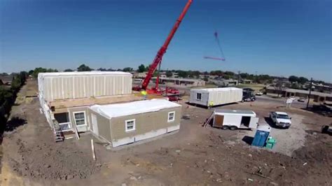 Modular House Assembly 的图像结果