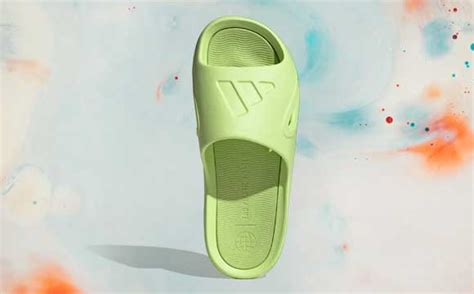 Sliders and Slides | Shop adidas Slides Online - adidas India