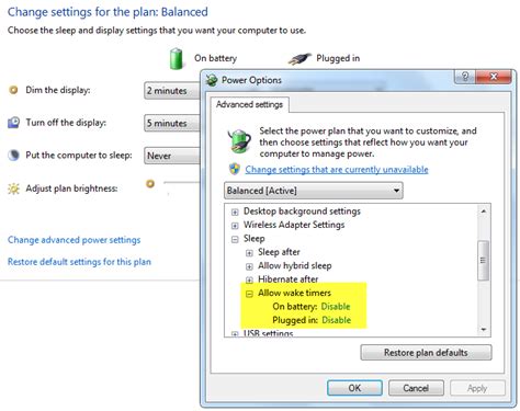Image result for Wake Computer