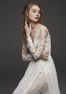 Pronovias 2019 Wedding Dresses by Pronovias 2019 Wedding Dresses Arabia Weddings Pronovias 2019 Wedding Dresses