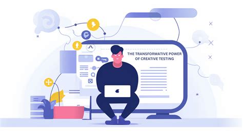 Testing, Not Guessing: The Transformative Power of Creative Testing ...