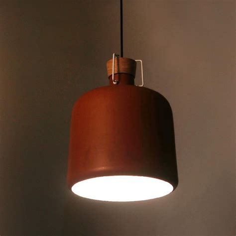 Shop Industrial Lights Online From Lafayette Lights | LBB