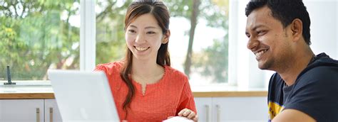 Course Offerings | Internet Academy