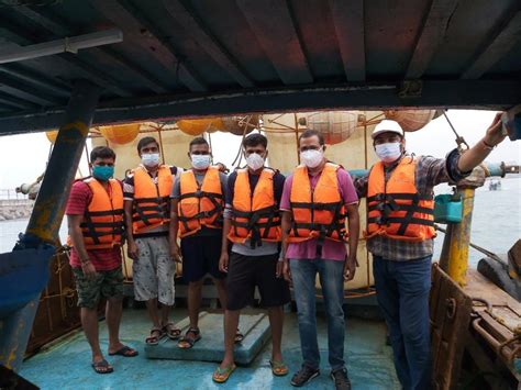 Risk Assessment - Gallery | NCCR