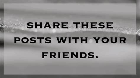 Tillamook PUD 2025 Community Support Grants Awarded – Tillamook County ...