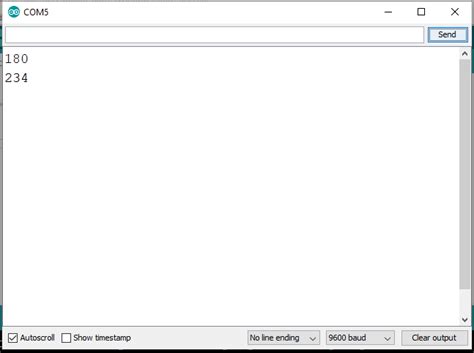 Image result for String to Int Arduino