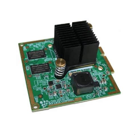 Matrix EPABX System Card - Matrix Eternity GE SLT8 Card - Analog ...