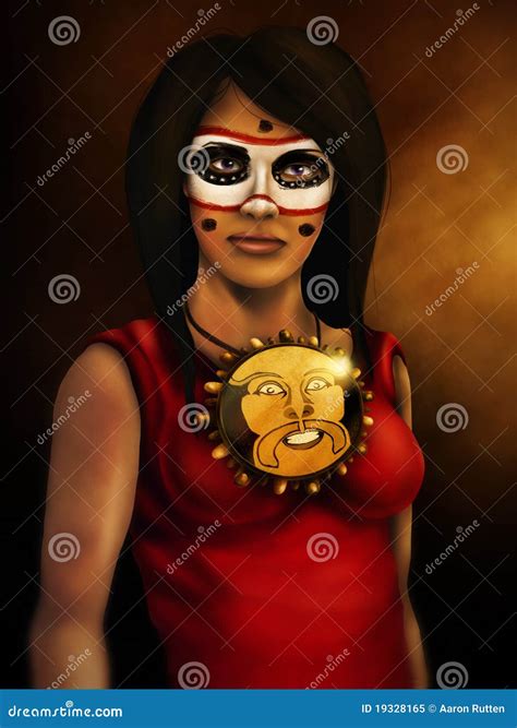 Image result for Oracle at Delphi Painting