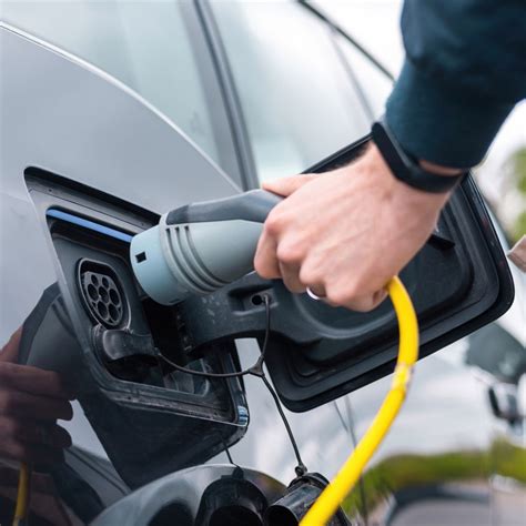 Image result for Lithium Extraction Electric Vehicles