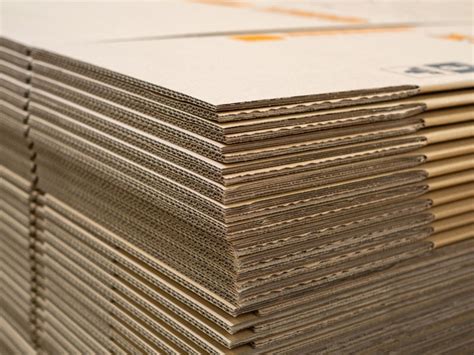 Image result for Cardboard Box Factory