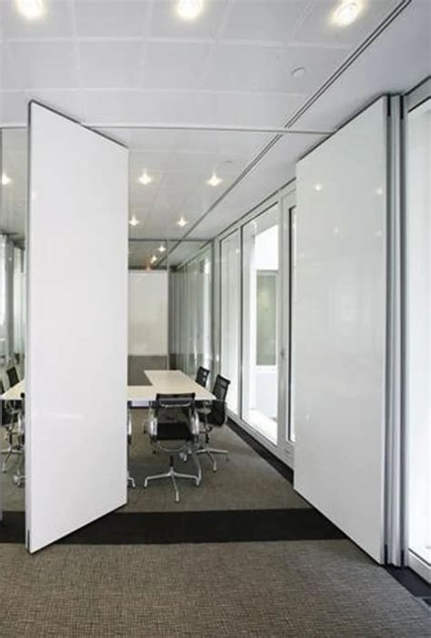 Office Furniture - Curved Reception Tables Manufacturer from Chennai