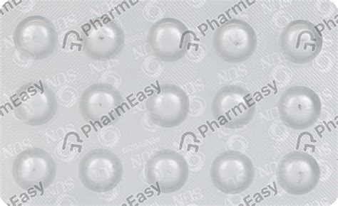 Sompraz 20 Tablet: Uses, Side-effects, Price, Dosage & More Info ...