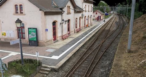 Image result for Photogrammetry Hand Held