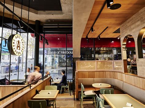 Image result for AXIL Coffee Cart