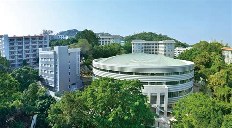 汕头市的十大初中学校排行榜|汕头大学|汕头市|中学_新浪新闻