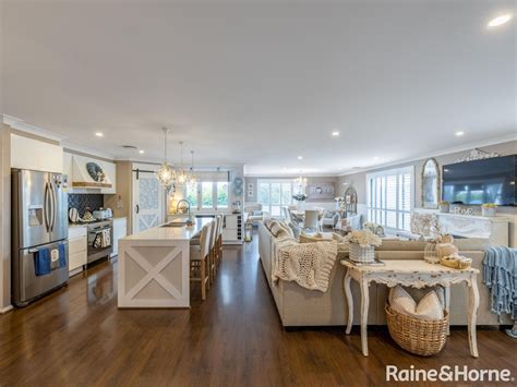 17 Mendel Drive, Kelso NSW 2795 | Domain