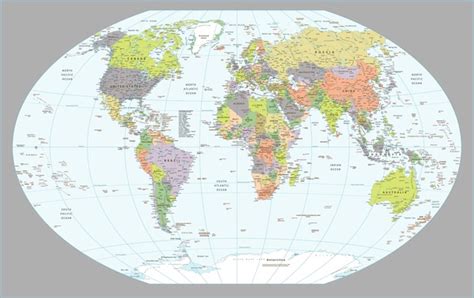 Image result for Map County Python