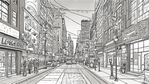 Mobile Logo Linear 的图像结果