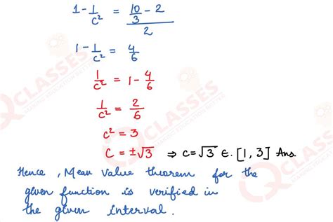 Class12 ISC Maths Board Questions Chapter Differentiation