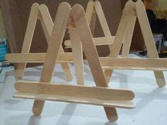 Image result for Best Algorithm for Multidimensional Topological Sorting