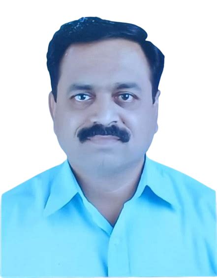 MPKV Rahuri