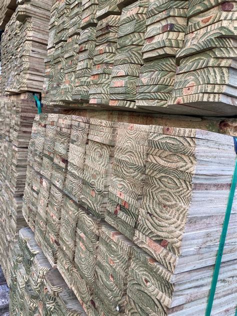 Hardware Store | Augusta, GA | Belair Builders Supply