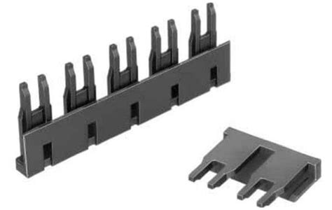 DF22-4RS/P-7.92 Hirose Connector | Mouser India