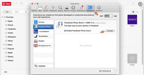 Image result for Utweb.exe Utweb Remove Windows 10