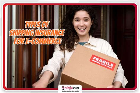 Shipping Insurance Benefits 的图像结果