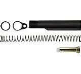 Results for buffer tube - OpticsPlanet