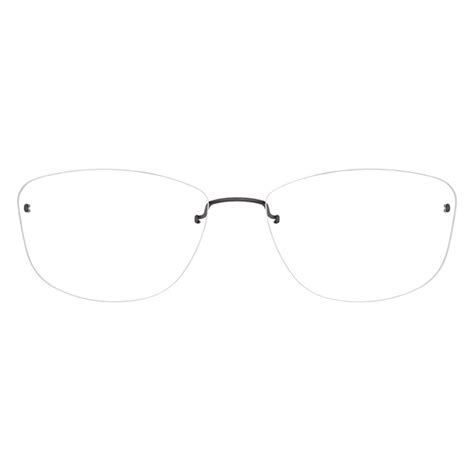 Lindberg 2348 Frame | Optorium – optorium