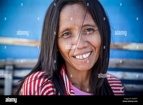 People Philippines. Local 的图像结果