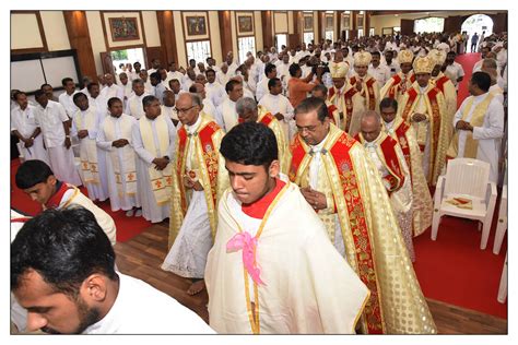 Ernakulam-Angamaly Archdiocese