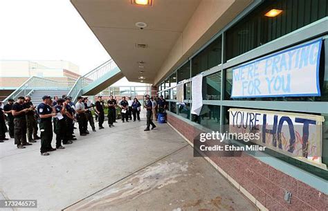Image result for Incident Command Post