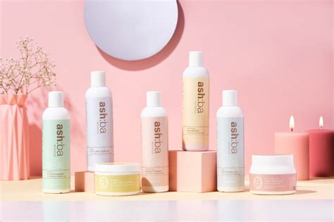 Washday – Ashba Botanics