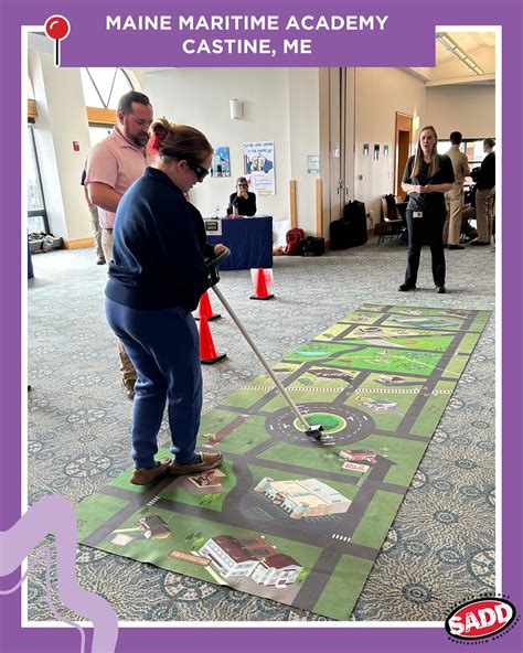 Students Against Destructive Decisions (SADD) (@saddnation) • Instagram ...