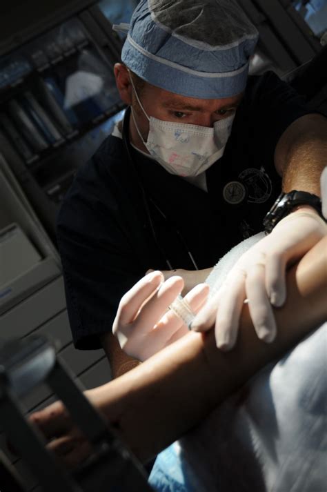 The making of USASOC Soldiers | Article | The United States Army