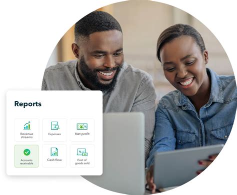 Image result for QuickBooks Financial Software