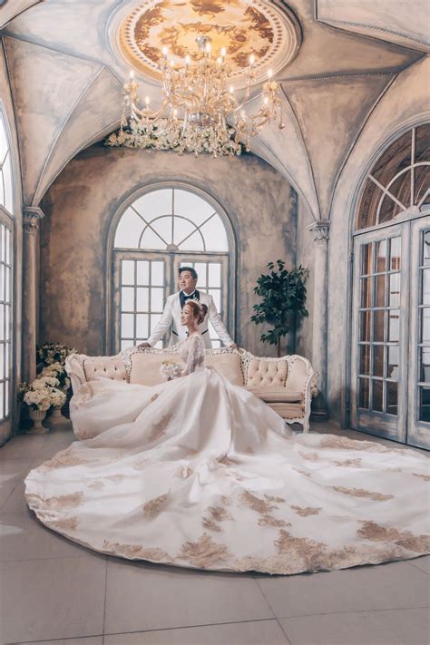 TaiPeiFashionStudioNY