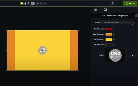 Image result for Tech Video Tutorial Format