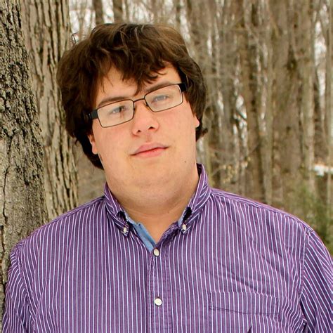 Image result for Computer Science Major Student