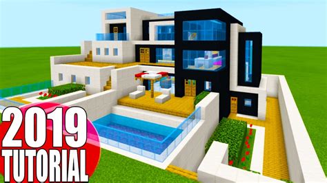 Image result for TSMC Modern House Tutorials Interor