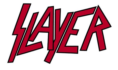 🔥 [70+] Slayer Band Wallpapers | WallpaperSafari