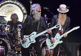 101z all list new,Designed to enhance your daily routine