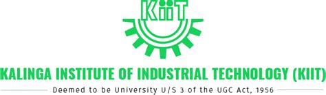 Division: NCC Senior Devision