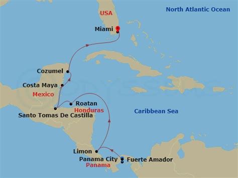 Expedia Cruises - Your cruise vacation specialists
