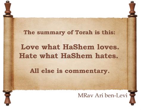 Image result for Torah Explained