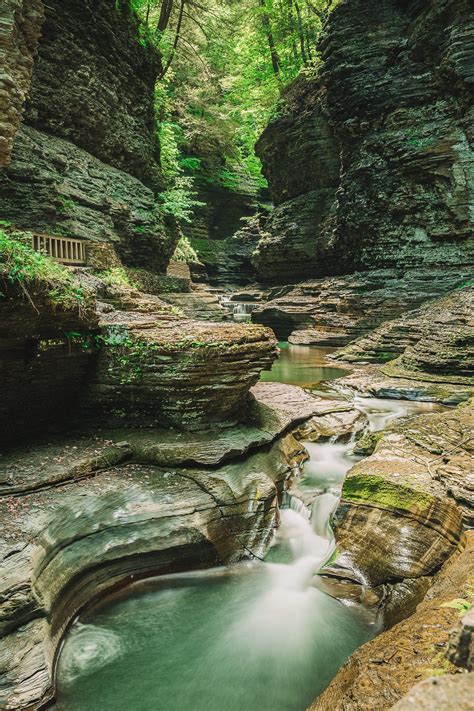 Best Places To Hike Upstate New York at Kayla Omay blog