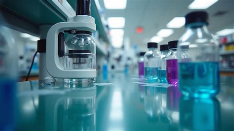 Join Vital Lab's Innovative Student Research Teams: Unlocking Student ...